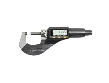 digital-micrometer