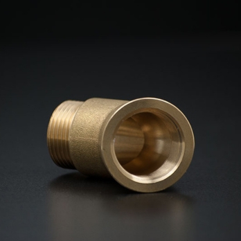 brass-couplings