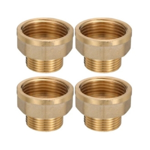 brass-threaded-adapters