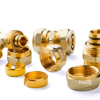 brass-reducers