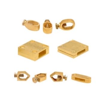 brass-earthing-accessories