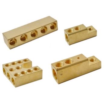 brass-terminal-blocks