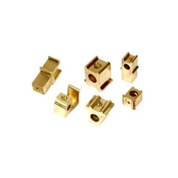 brass-fuse-holders