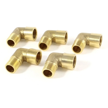 brass-adapter-fittings