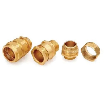 brass-cable-glands