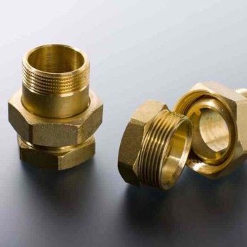 brass-tee-fittings