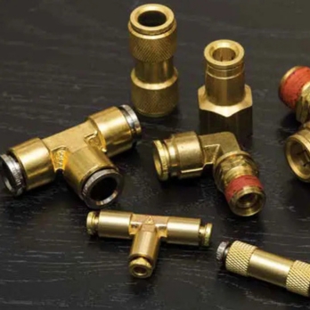 brass-union-fittings