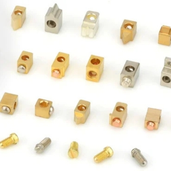 brass-switch-components