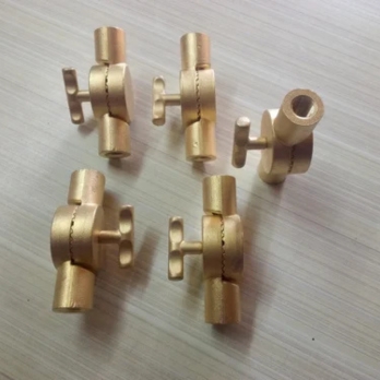 brass-swivel-fittings