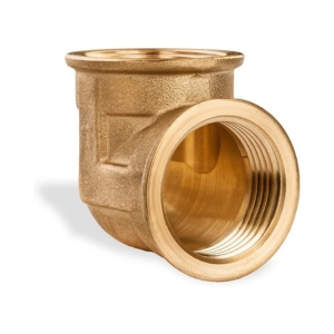 brass-elbow-fittings