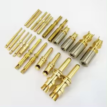 brass-contact-pins